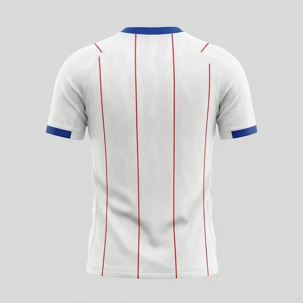 Chelsea_Third_Kit_Player_Version