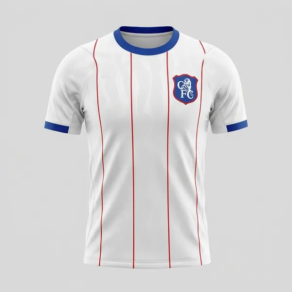 Chelsea_Third_Kit_Player_Version