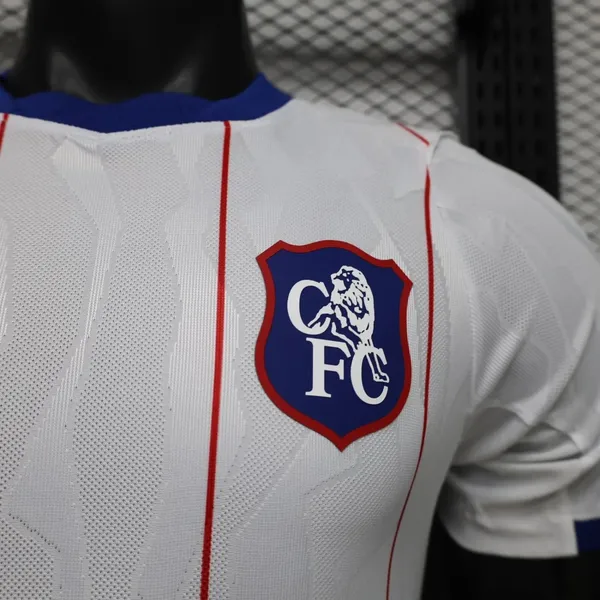 Chelsea_Third_Kit_Player_Version