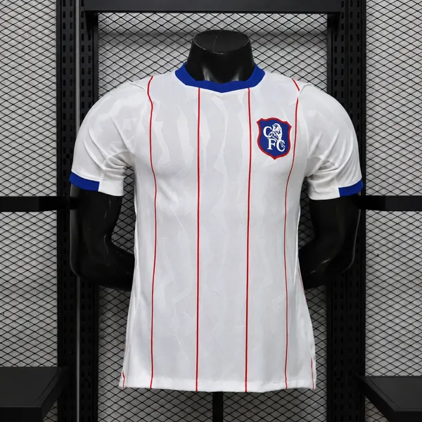 Chelsea_Third_Kit_Player_Version