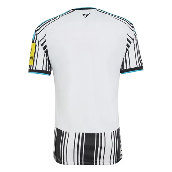 NewCastle_United_26/27_(_Player_Version_)