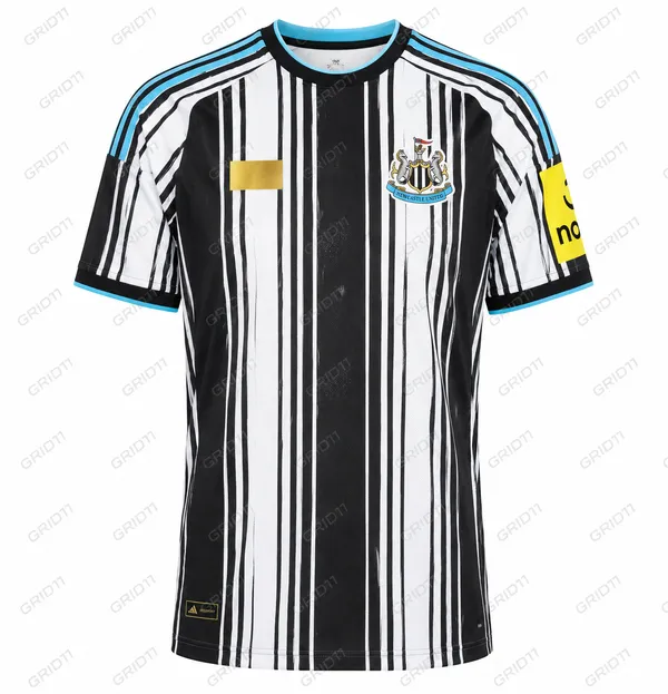 NewCastle_United_26/27_(_Player_Version_)