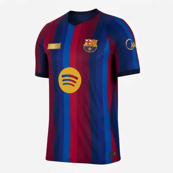 Barcelona_Home_26-27_Player_Version