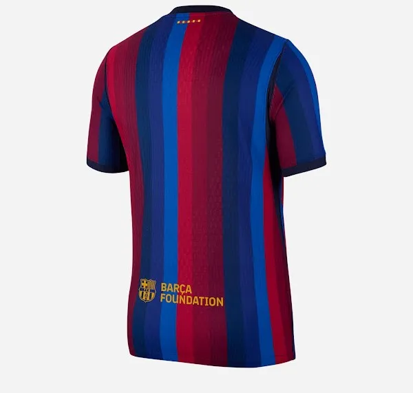 Barcelona_Home_26-27_Player_Version