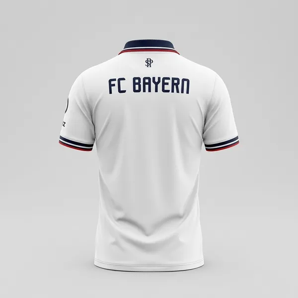 Bayern_Away_26/27_-_Player_Version