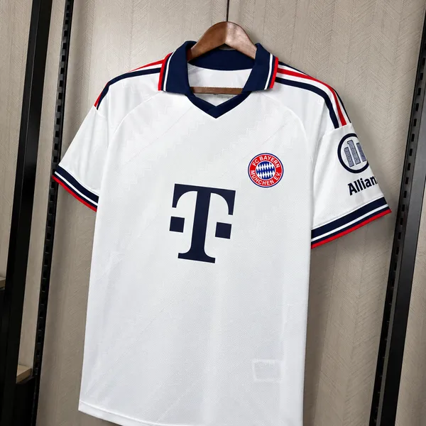 Bayern_Away_26/27_-_Player_Version
