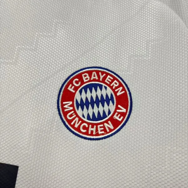 Bayern_Away_26/27_-_Player_Version