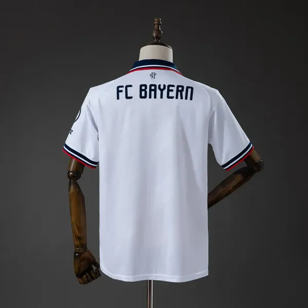 Bayern_Away_26/27_-_Player_Version