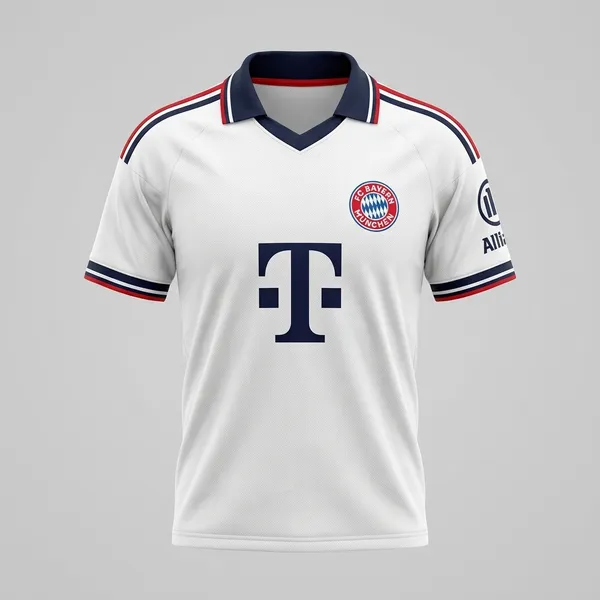 Bayern_Away_26/27_-_Player_Version