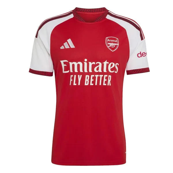 Arsenal_2026-27_Home_Kit-_(_Player_Version_)