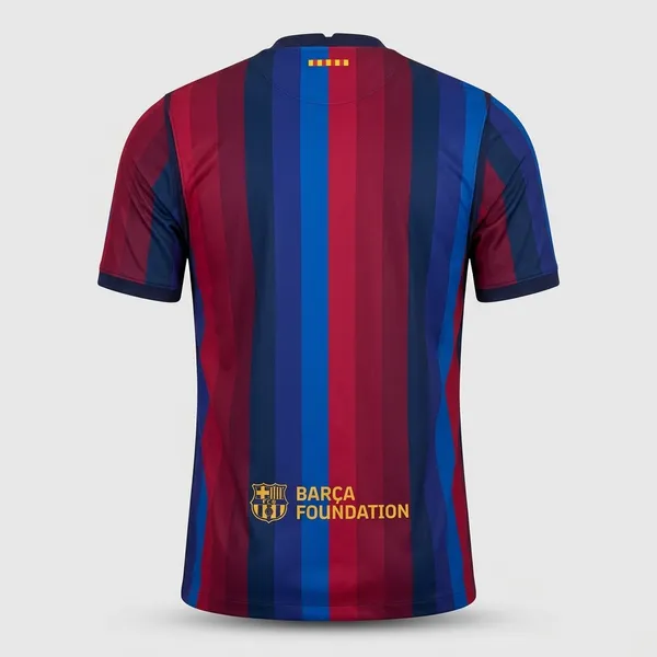 Barcelona_Home_2026_Master