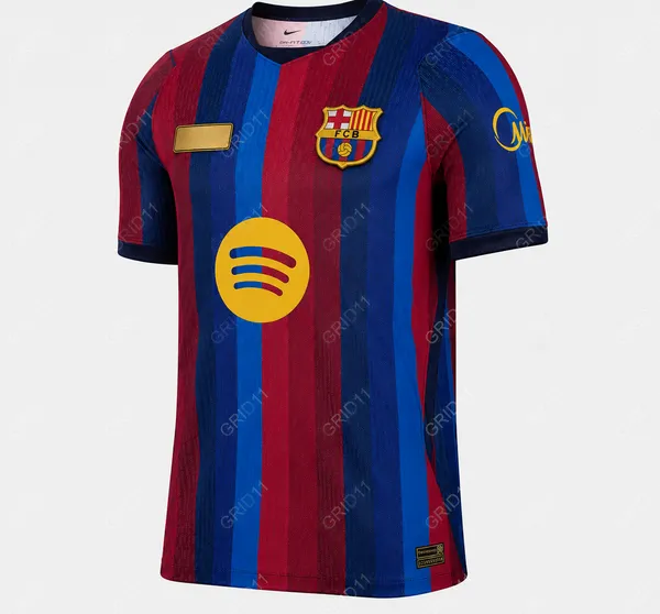 Barcelona_Home_2026_Master