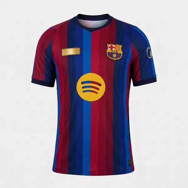 Barcelona_Home_2026_Master