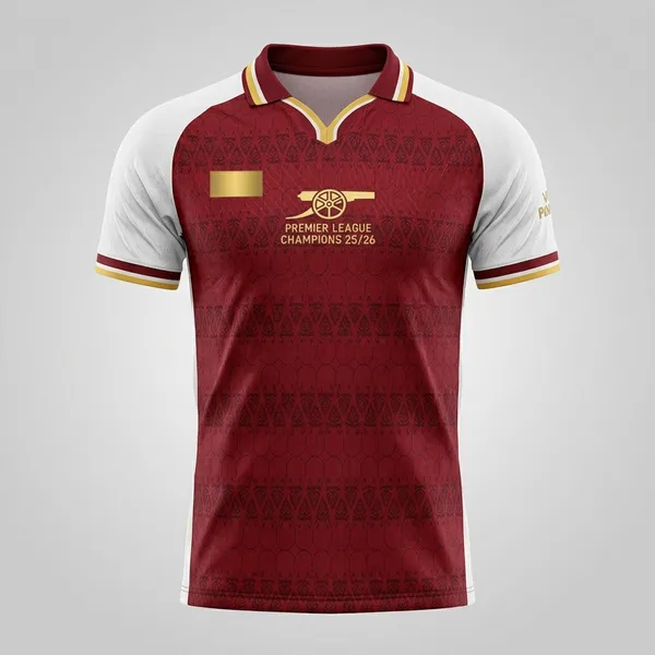 Arsenal_F.C_special_Edition