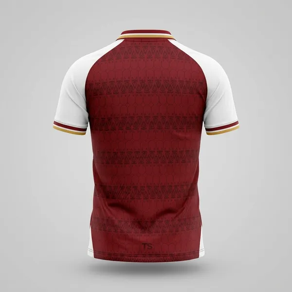 Arsenal_F.C_special_Edition