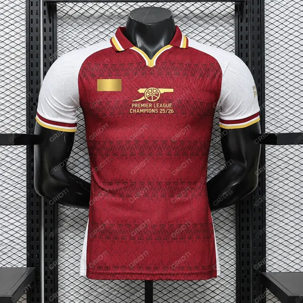 Arsenal_F.C_special_Edition