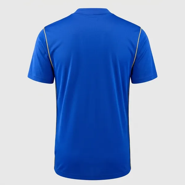 Chelsea_Home_Master_26/27_Kit