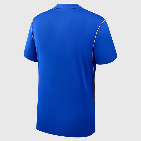 Chelsea_Home_Master_26/27_Kit