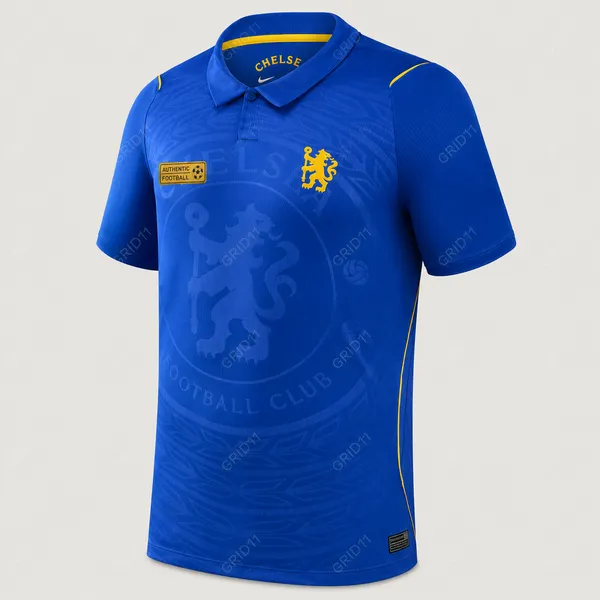 Chelsea_Home_Master_26/27_Kit