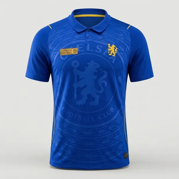 Chelsea_Home_Master_26/27_Kit