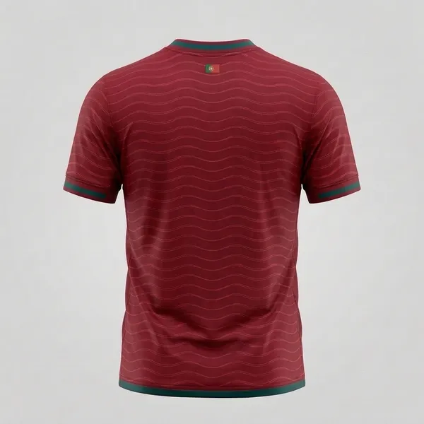 Portugal_WC_2026_World_Cup_-_(_Player_Version_)