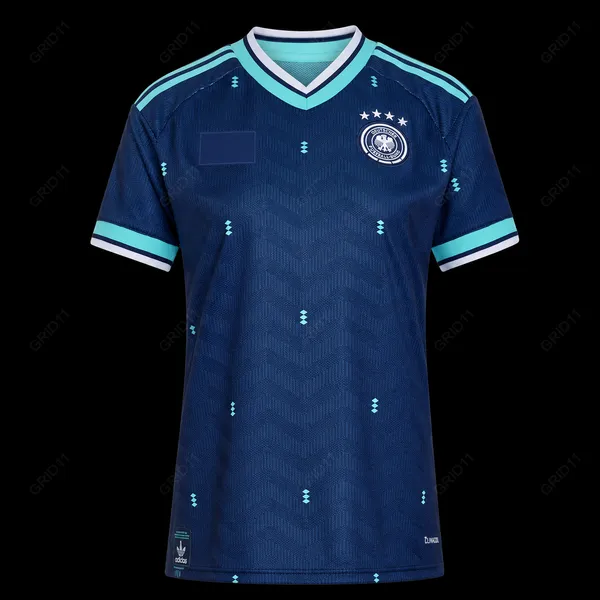 Germany_WC_2026_Away_-_(Stadium/Master_Kit)