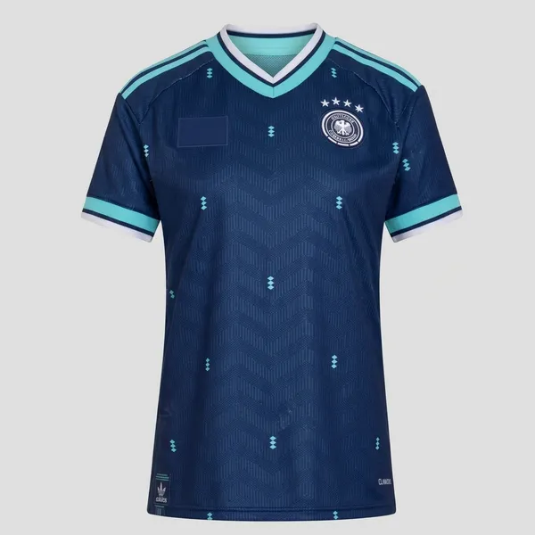 Germany_WC_2026_Away_-_(Stadium/Master_Kit)