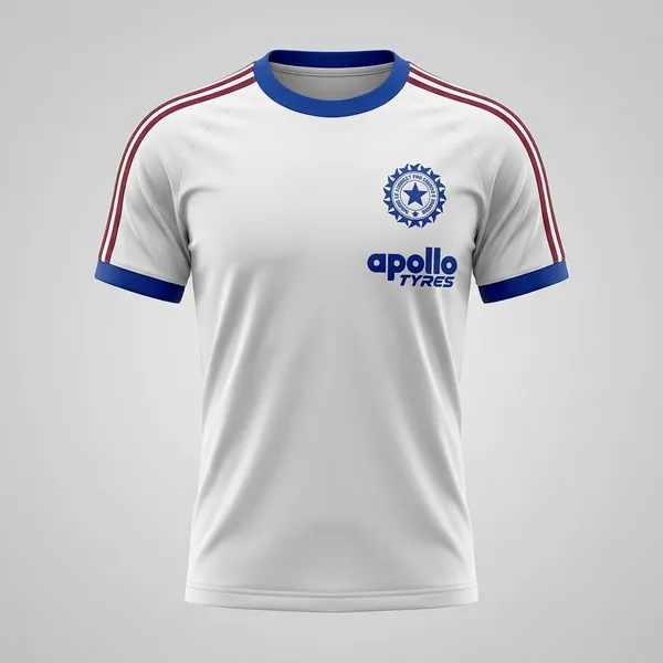 India_Travelling_jersey_T-shirt