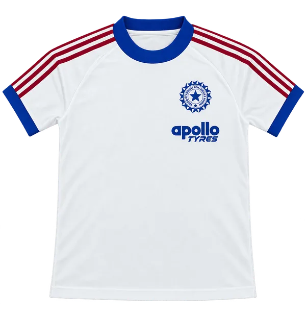 India_Travelling_jersey_T-shirt