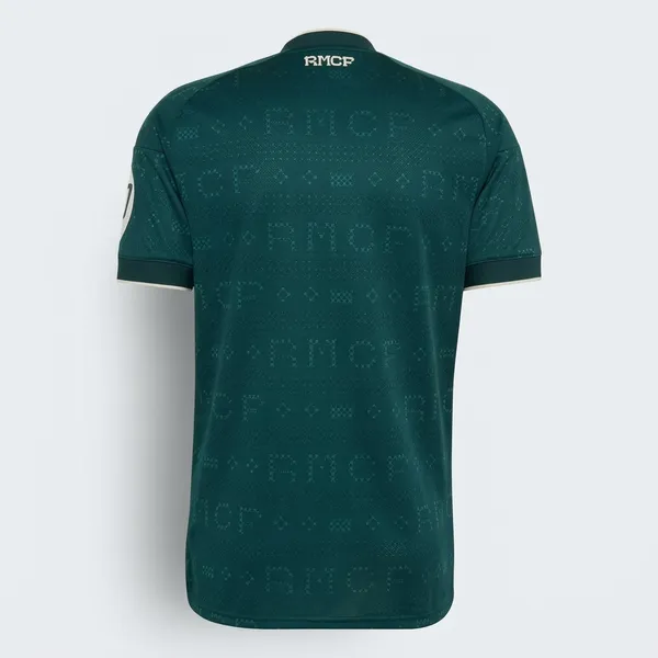 Real_Madrid_away_Player_Version_2026/27