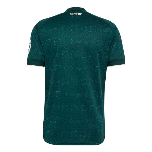 Real_Madrid_away_Player_Version_2026/27
