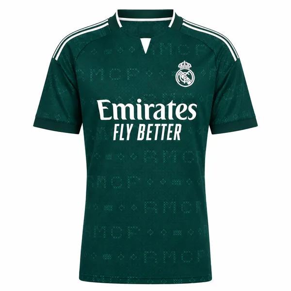 Real_Madrid_away_Player_Version_2026/27