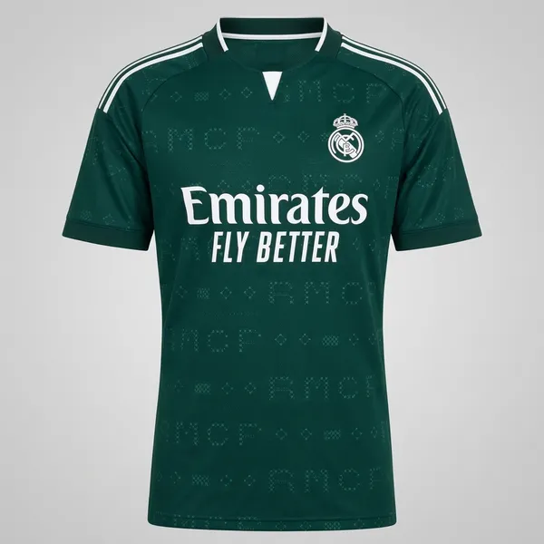 Real_Madrid_away_Player_Version_2026/27