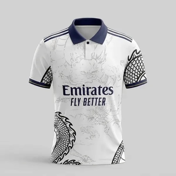 Real_Madrid_White_Special_Kit