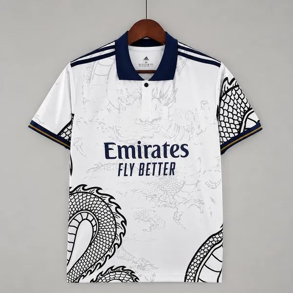 Real_Madrid_White_Special_Kit