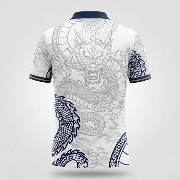 Real_Madrid_White_Special_Kit