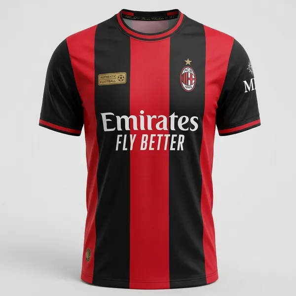 Ac_Milan_26/27_Home_Kit_Master