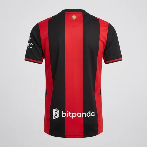 Ac_Milan_26/27_Home_Kit_Master