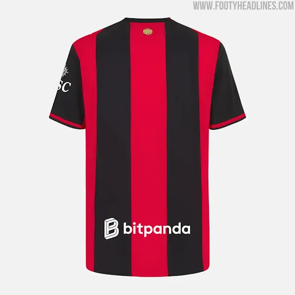 Ac_Milan_26/27_Home_Kit_Master