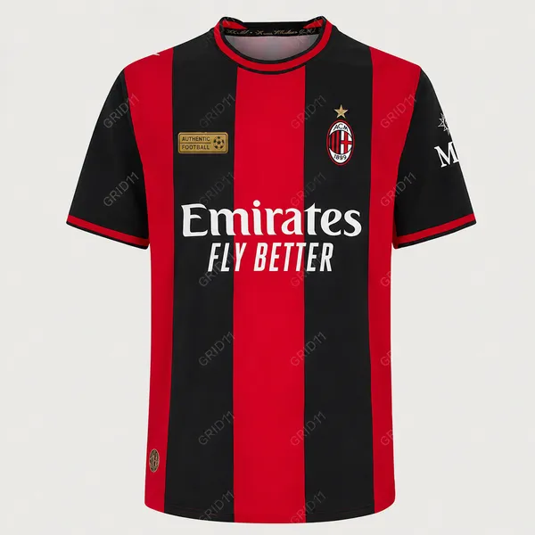 Ac_Milan_26/27_Home_Kit_Master