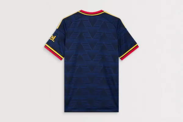 Arsenal_Away_Kit_-_(Player_Version)