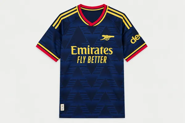 Arsenal_Away_Kit_-_(Player_Version)