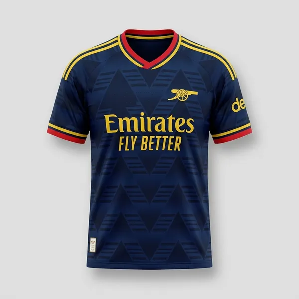 Arsenal_Away_Kit_-_(Player_Version)