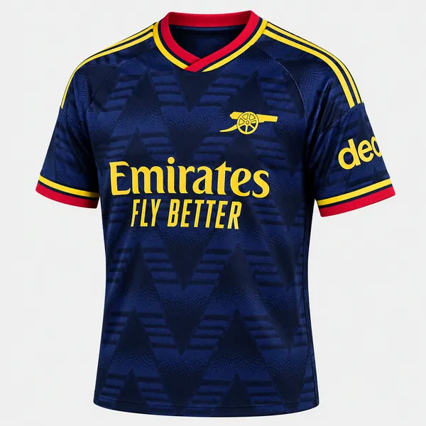 Arsenal_Away_Kit_-_(Player_Version)