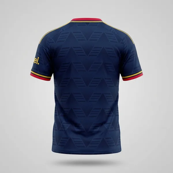 Arsenal_Away_Kit_-_(Player_Version)