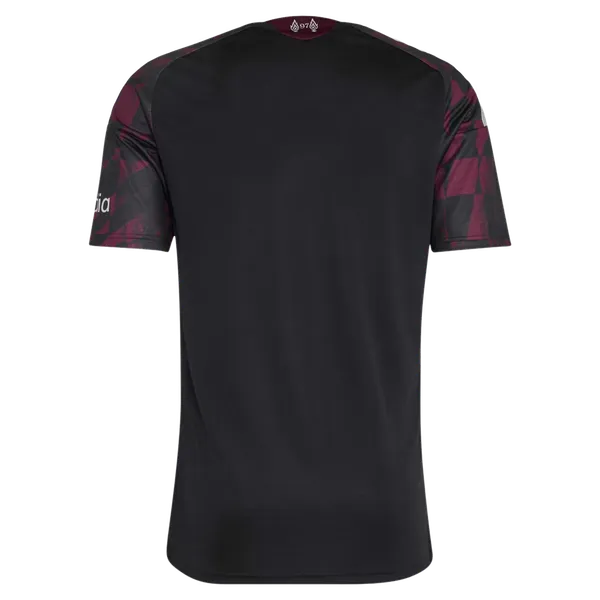 Liverpool_Home_Third_Kit_-_(Player_Version)