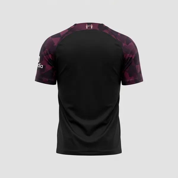 Liverpool_Home_Third_Kit_-_(Player_Version)