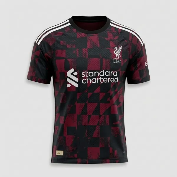 Liverpool_Home_Third_Kit_-_(Player_Version)