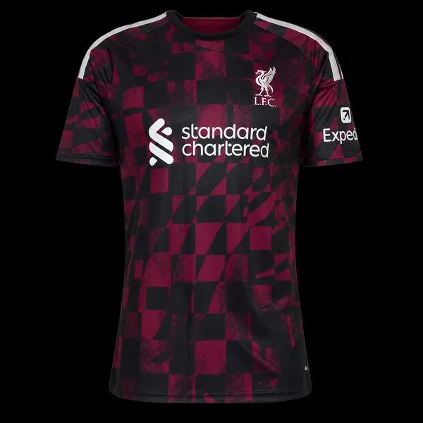 Liverpool_Home_Third_Kit_-_(Player_Version)