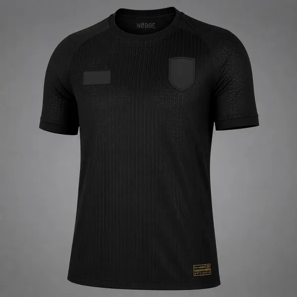 Norway_WC_Away_Kit_2026-_(_Player_Version_)